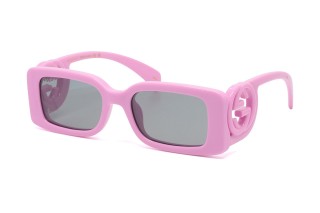 Сонцезахисні окуляри GUCCI GG1325S-006 54 Фото №1 - linza.ua