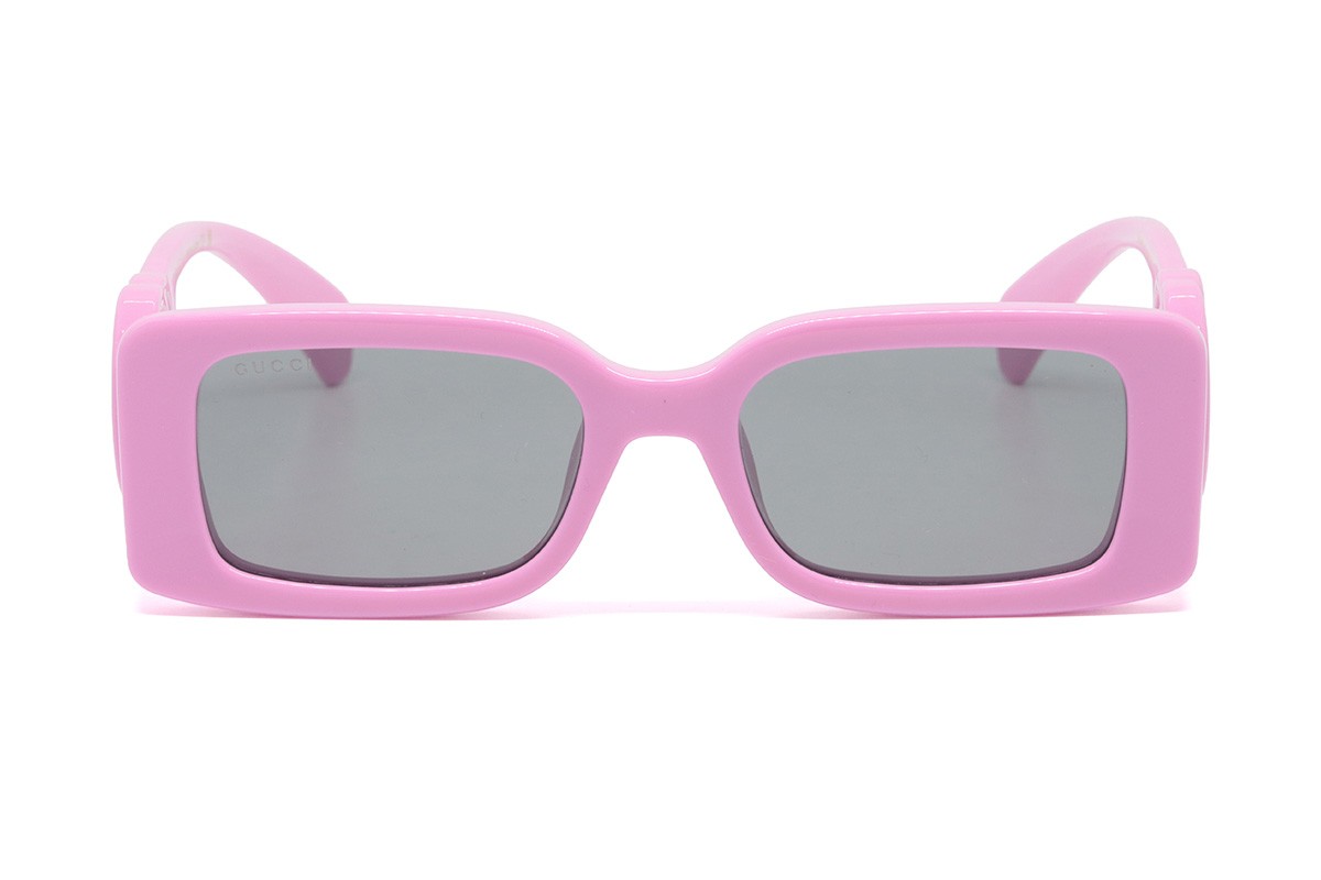 Сонцезахисні окуляри GUCCI GG1325S-006 54 Фото №2 - linza.ua