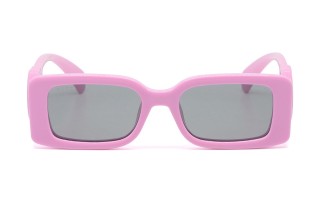 Сонцезахисні окуляри GUCCI GG1325S-006 54 Фото №2 - linza.ua