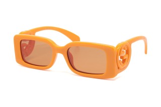 Солнцезащитные очки GUCCI GG1325S-008 54 Фото №1 - linza.ua
