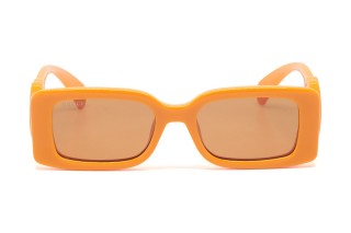 Солнцезащитные очки GUCCI GG1325S-008 54 Фото №2 - linza.ua