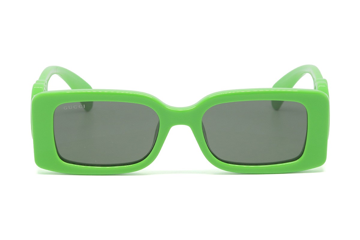 Солнцезащитные очки GUCCI GG1325S-009 54 Фото №2 - linza.ua