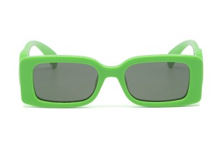 Солнцезащитные очки GUCCI GG1325S-009 54 Фото №2 - linza.ua