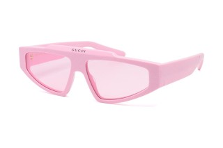 Солнцезащитные очки GUCCI GG1591S-003 58 Фото №1 - linza.ua