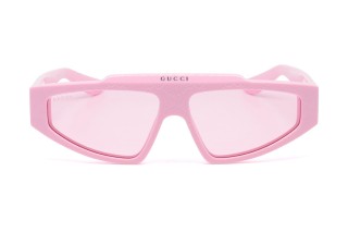 Солнцезащитные очки GUCCI GG1591S-003 58 Фото №2 - linza.ua