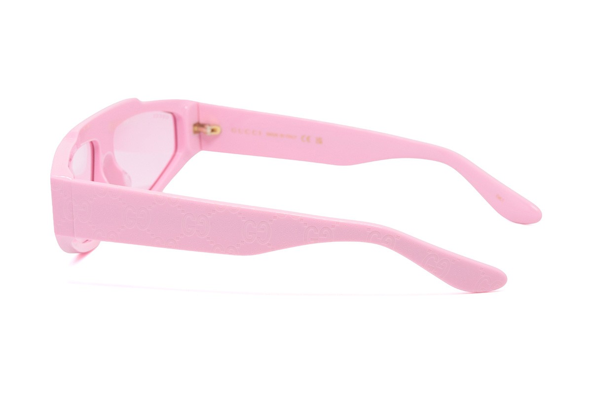 Солнцезащитные очки GUCCI GG1591S-003 58 Фото №3 - linza.ua