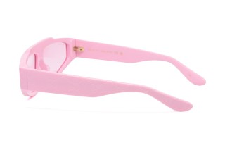 Солнцезащитные очки GUCCI GG1591S-003 58 Фото №3 - linza.ua