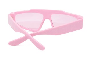 Солнцезащитные очки GUCCI GG1591S-003 58 Фото №4 - linza.ua