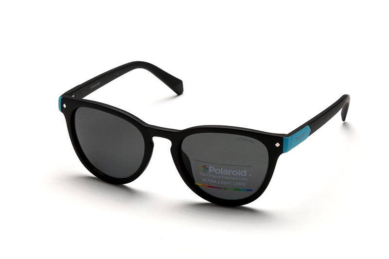 Солнцезащитные очки PLK PLD 8026/S 00347M9 Фото №1 - linza.ua