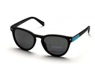 Солнцезащитные очки PLK PLD 8026/S 00347M9 Фото №1 - linza.ua