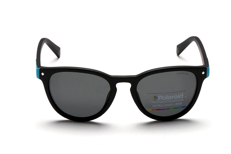 Солнцезащитные очки PLK PLD 8026/S 00347M9 Фото №2 - linza.ua