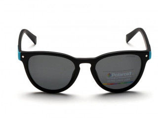 Солнцезащитные очки PLK PLD 8026/S 00347M9 Фото №2 - linza.ua