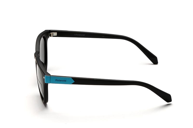 Солнцезащитные очки PLK PLD 8026/S 00347M9 Фото №3 - linza.ua
