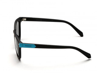 Солнцезащитные очки PLK PLD 8026/S 00347M9 Фото №3 - linza.ua