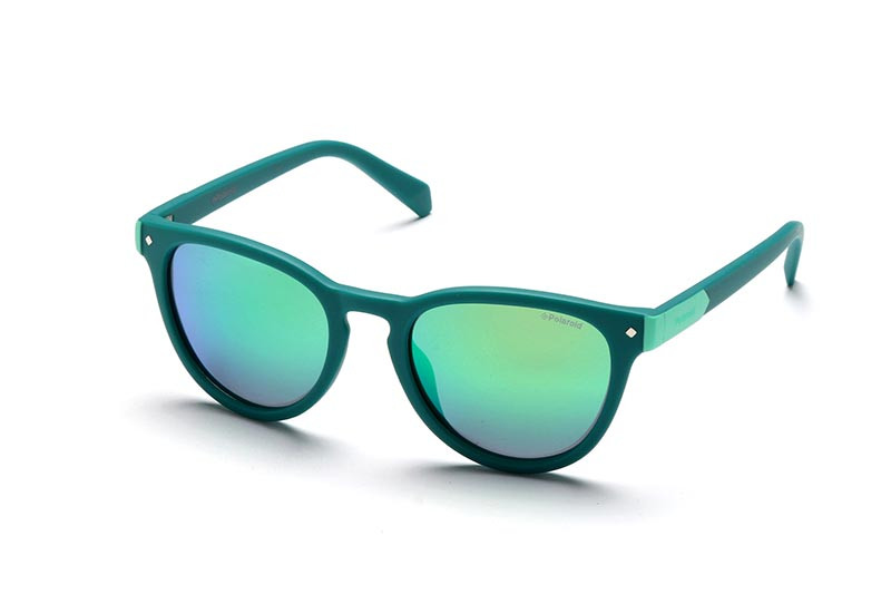 Сонцезахисні окуляри PLK PLD 8026/S 1ED475Z Фото №1 - linza.ua