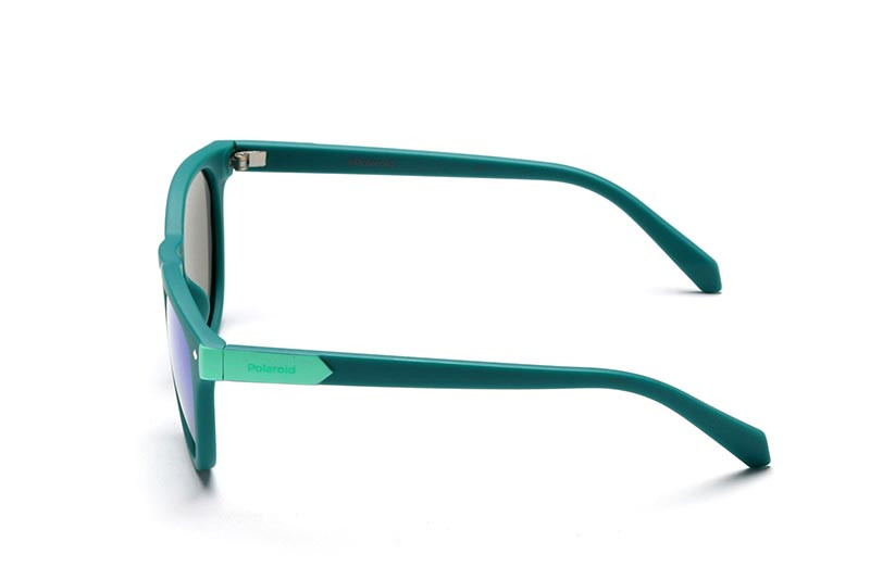 Сонцезахисні окуляри PLK PLD 8026/S 1ED475Z Фото №3 - linza.ua