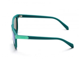 Сонцезахисні окуляри PLK PLD 8026/S 1ED475Z Фото №3 - linza.ua