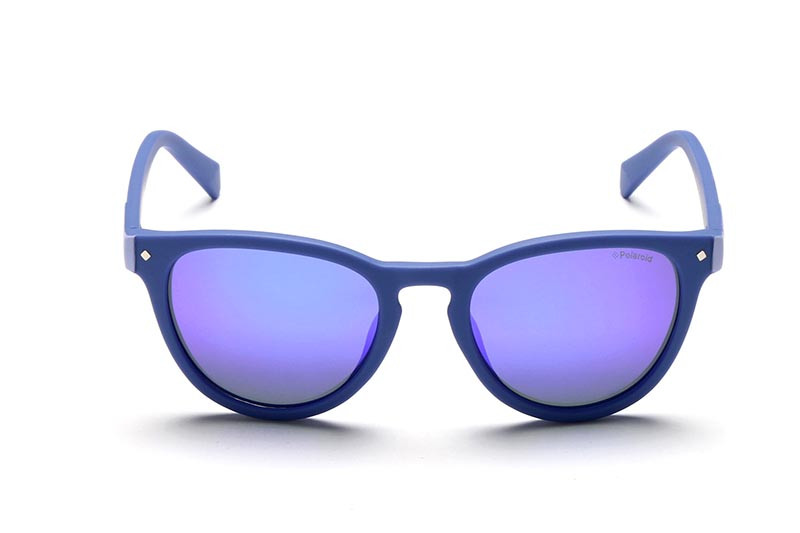 Солнцезащитные очки PLK PLD 8026/S B3V47MF Фото №2 - linza.ua