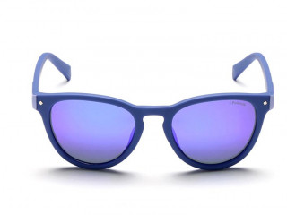 Солнцезащитные очки PLK PLD 8026/S B3V47MF Фото №2 - linza.ua