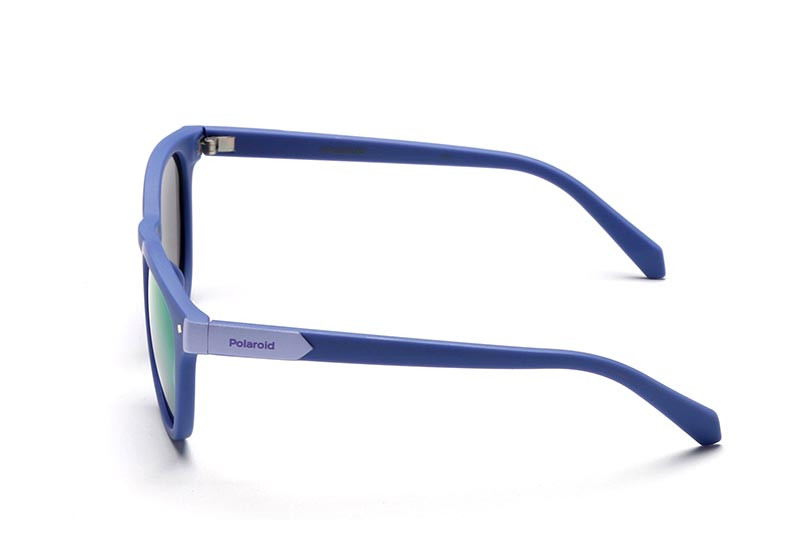 Солнцезащитные очки PLK PLD 8026/S B3V47MF Фото №3 - linza.ua