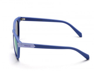 Солнцезащитные очки PLK PLD 8026/S B3V47MF Фото №3 - linza.ua