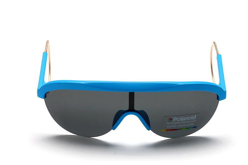 Солнцезащитные очки PLD PLD 6037/S RCT99M9 Фото №2 - linza.ua