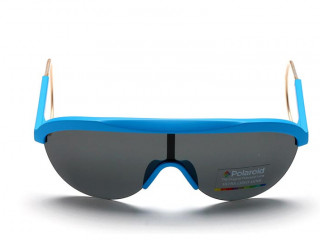 Солнцезащитные очки PLD PLD 6037/S RCT99M9 Фото №2 - linza.ua