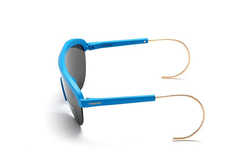 Солнцезащитные очки PLD PLD 6037/S RCT99M9 Фото №3 - linza.ua