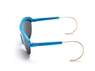 Солнцезащитные очки PLD PLD 6037/S RCT99M9 Фото №3 - linza.ua