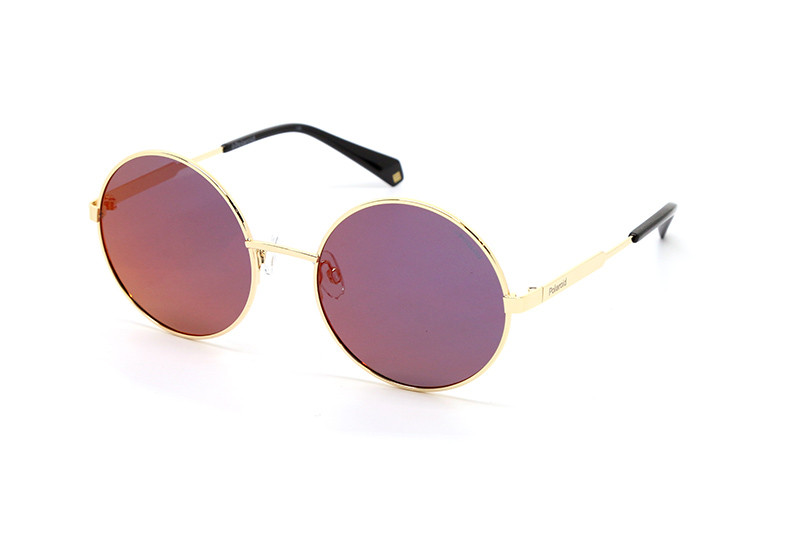 Сонцезахисні окуляри PLD PLD 4052/S J5G55AI Фото №1 - linza.ua