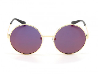 Сонцезахисні окуляри PLD PLD 4052/S J5G55AI Фото №2 - linza.ua