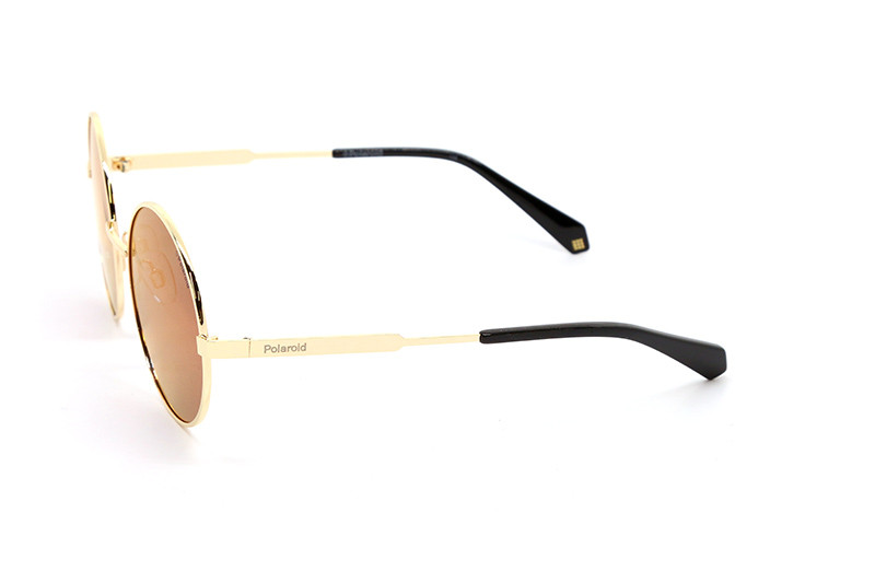 Сонцезахисні окуляри PLD PLD 4052/S J5G55AI Фото №3 - linza.ua