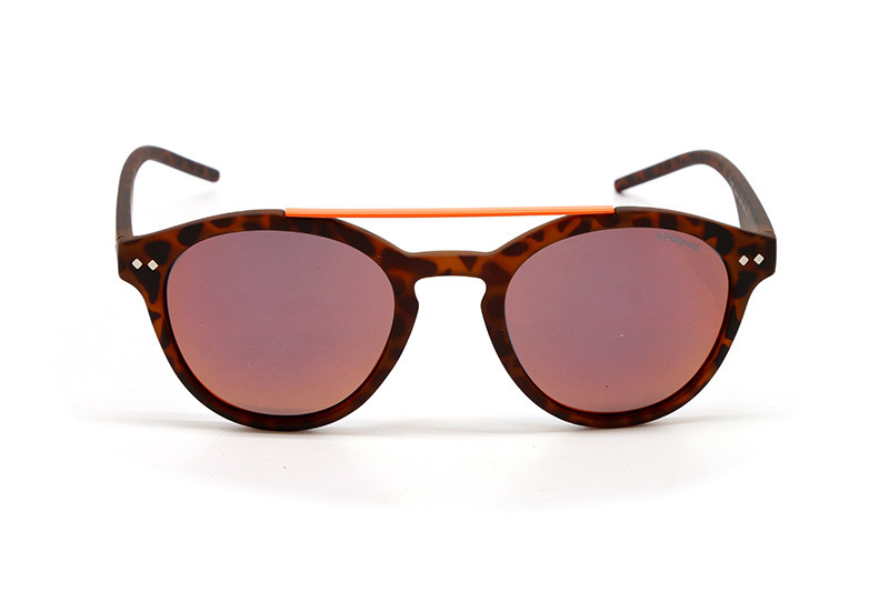 Солнцезащитные очки PLD PLD 6030/S N9P50OZ Фото №2 - linza.ua