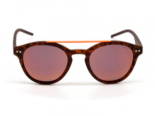 Солнцезащитные очки PLD PLD 6030/S N9P50OZ Фото №2 - linza.ua