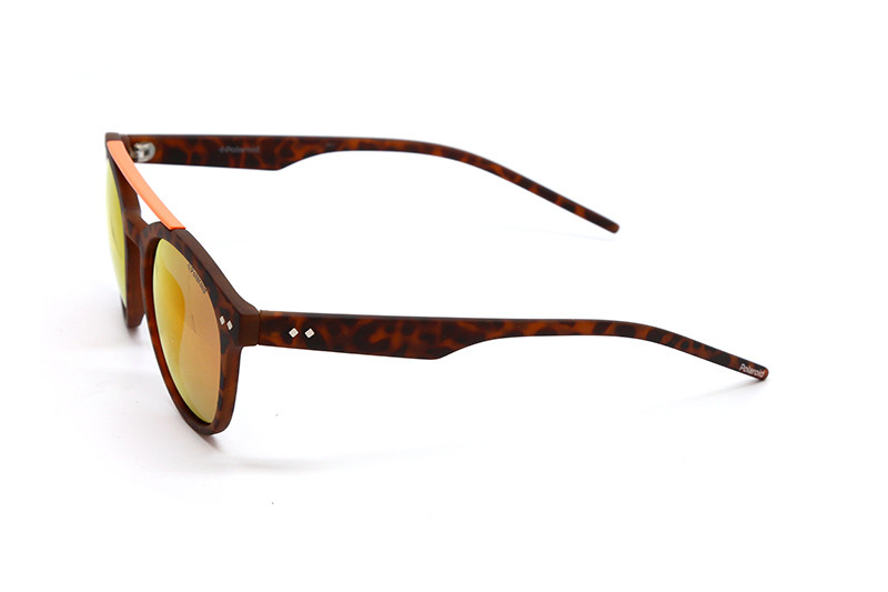 Солнцезащитные очки PLD PLD 6030/S N9P50OZ Фото №3 - linza.ua