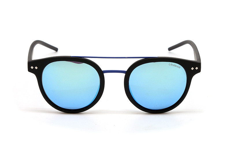 Сонцезахисні окуляри PLD PLD 6031/S 003495X Фото №2 - linza.ua