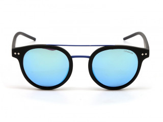 Сонцезахисні окуляри PLD PLD 6031/S 003495X Фото №2 - linza.ua