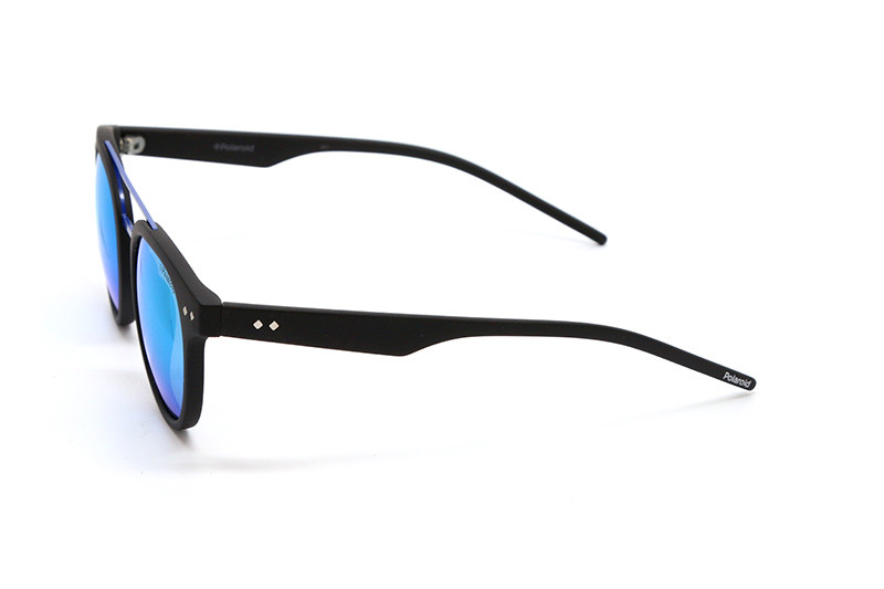 Сонцезахисні окуляри PLD PLD 6031/S 003495X Фото №3 - linza.ua