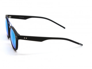 Сонцезахисні окуляри PLD PLD 6031/S 003495X Фото №3 - linza.ua