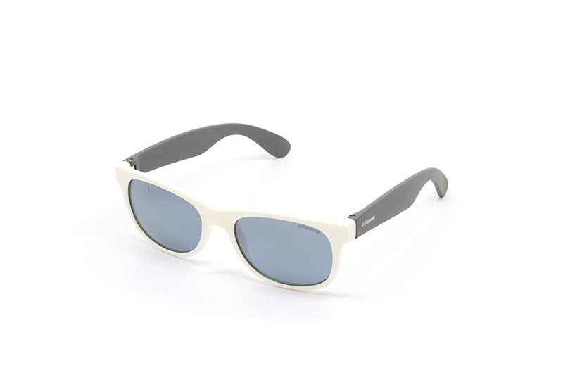 Солнцезащитные очки PLK P0300 63M43EX Фото №1 - linza.ua