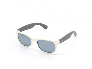 Солнцезащитные очки PLK P0300 63M43EX Фото №1 - linza.ua