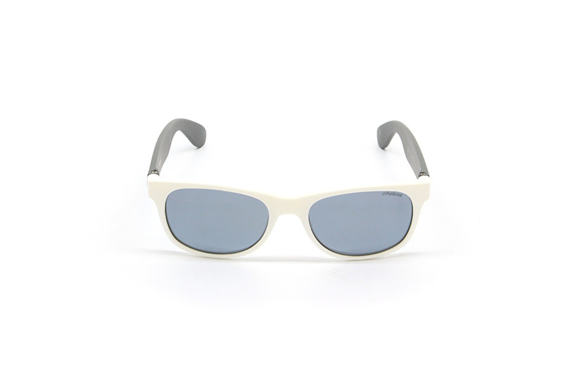 Солнцезащитные очки PLK P0300 63M43EX Фото №2 - linza.ua