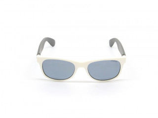 Солнцезащитные очки PLK P0300 63M43EX Фото №2 - linza.ua