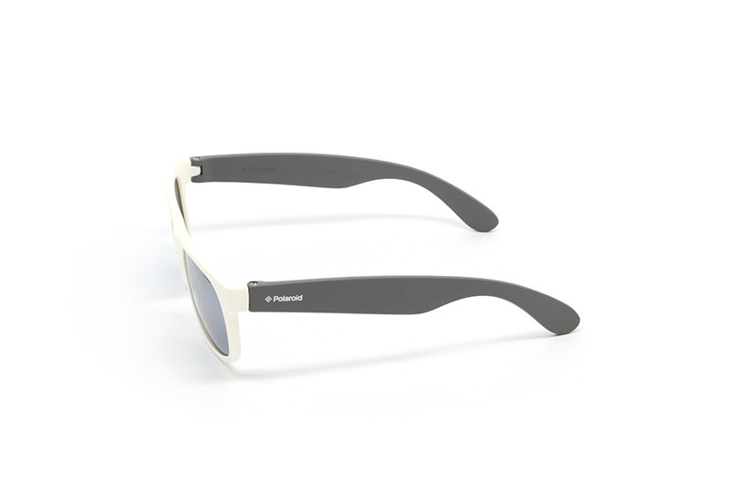 Солнцезащитные очки PLK P0300 63M43EX Фото №3 - linza.ua