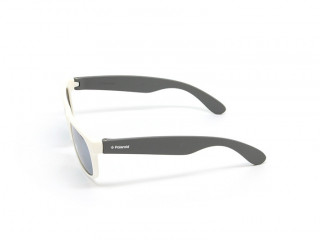 Солнцезащитные очки PLK P0300 63M43EX Фото №3 - linza.ua