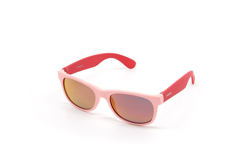 Сонцезахисні окуляри PLK P0300 6XQ42OZ Фото №1 - linza.ua