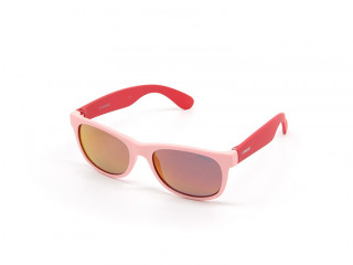 Сонцезахисні окуляри PLK P0300 6XQ42OZ Фото №1 - linza.ua