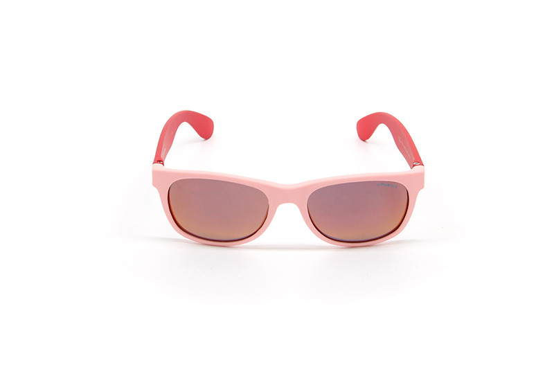 Сонцезахисні окуляри PLK P0300 6XQ42OZ Фото №2 - linza.ua