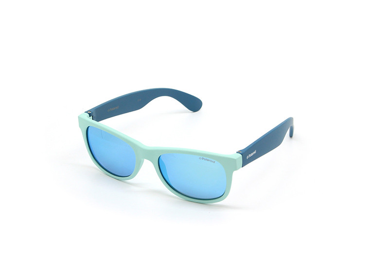 Сонцезахисні окуляри PLK P0300 RHB435X Фото №1 - linza.ua