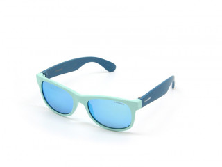 Сонцезахисні окуляри PLK P0300 RHB435X Фото №1 - linza.ua